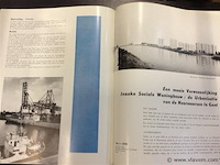 Boek gent - afbeelding 3 van  4