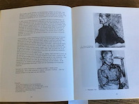 Boek groeten uit 1926. - afbeelding 2 van  5