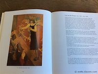 Boek groeten uit 1926. - afbeelding 3 van  5