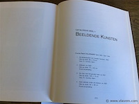Boek groeten uit 1926. - afbeelding 5 van  5
