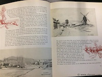 Boek gulden spiegel oost vlaanderen - afbeelding 2 van  6