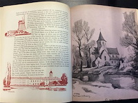 Boek gulden spiegel oost vlaanderen - afbeelding 4 van  6