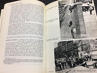 Boek hedendaagse wereld - afbeelding 2 van  4