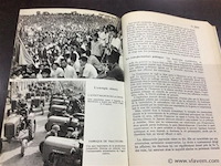 Boek hedendaagse wereld - afbeelding 4 van  4