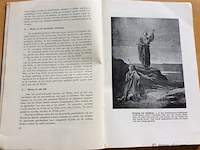 Boek : heilgeschiedenis vh oude testament - afbeelding 2 van  3