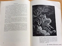 Boek : heilgeschiedenis vh oude testament - afbeelding 3 van  3