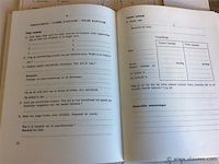 Boek : herbarium - afbeelding 3 van  3