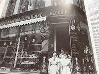 Boek het gent van toen - afbeelding 3 van  5