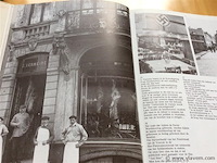 Boek het gent van toen - afbeelding 4 van  5