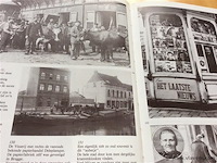 Boek het gent van toen - afbeelding 5 van  5