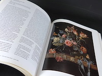 Boek. het nederlands stilleven - afbeelding 3 van  4