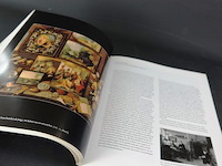 Boek. het nederlands stilleven - afbeelding 4 van  4