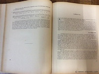 Boek : het volksleven in het straatlied - afbeelding 3 van  6