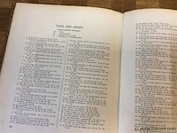 Boek : het volksleven in het straatlied - afbeelding 6 van  6