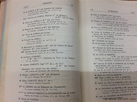 Boek high life de belgique 1958. - afbeelding 3 van  4
