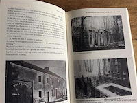 Boek: hitler in belgië - afbeelding 2 van  5