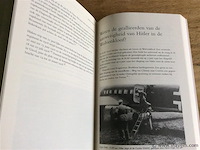 Boek: hitler in belgië - afbeelding 3 van  5