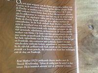 Boek: hitler in belgië - afbeelding 5 van  5