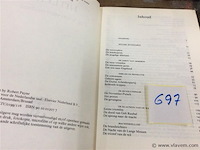 Boek hitler - afbeelding 2 van  4
