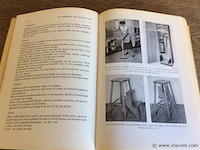 Boek : ik kan huishouden - afbeelding 2 van  4