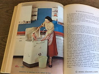 Boek : ik kan huishouden - afbeelding 3 van  4