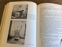 Boek : ik kan huishouden - afbeelding 4 van  4