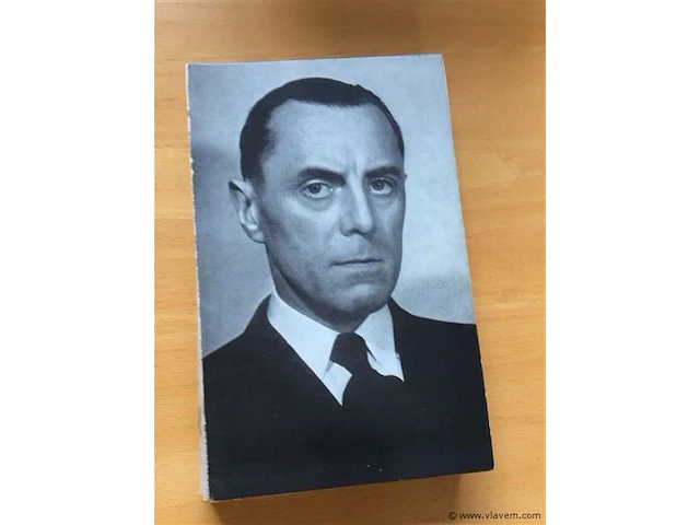 Boek : j van severen - afbeelding 1 van  4