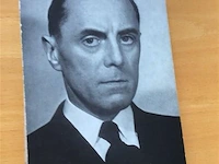 Boek : j van severen