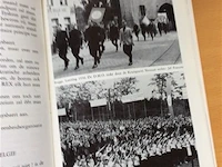 Boek : j van severen - afbeelding 3 van  4