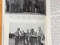 Boek : j van severen - afbeelding 4 van  4