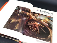 Boek. jakarta - afbeelding 2 van  5