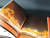 Boek. jakarta - afbeelding 3 van  5