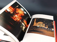 Boek. jakarta - afbeelding 4 van  5