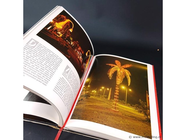 Boek. jakarta - afbeelding 5 van  5