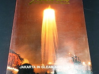 Boek. jakarta - afbeelding 1 van  5