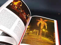 Boek. jakarta - afbeelding 5 van  5