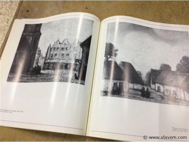 Boek jakob smids - afbeelding 2 van  3