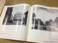 Boek jakob smids - afbeelding 2 van  3