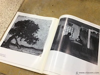 Boek jakob smids - afbeelding 3 van  3