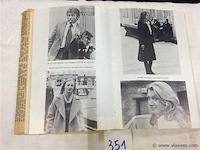 Boek jespers - afbeelding 2 van  2