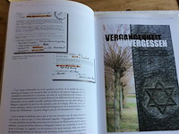 Boek: joods museum - afbeelding 4 van  9