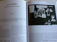 Boek: joods museum - afbeelding 5 van  9