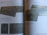 Boek: joods museum - afbeelding 7 van  9