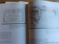 Boek: joods museum - afbeelding 8 van  9