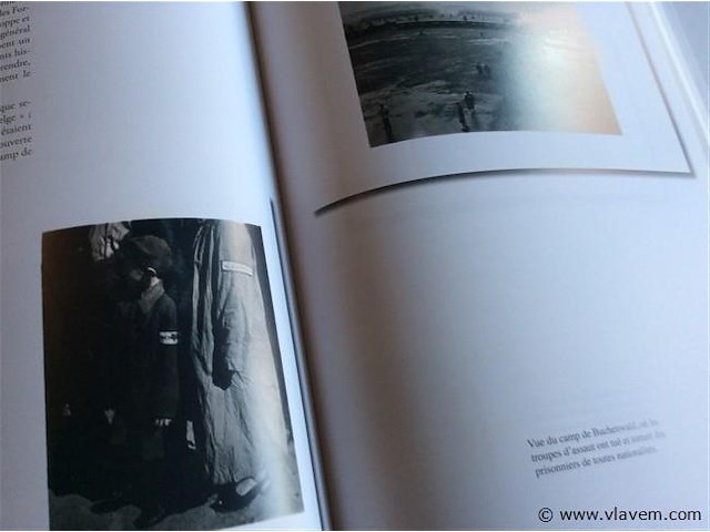 Boek: joods museum - afbeelding 9 van  9