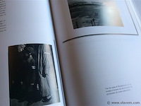 Boek: joods museum - afbeelding 9 van  9