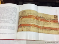 Boek kaleidiscoop - afbeelding 2 van  3
