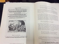 Boek kaleidiscoop - afbeelding 3 van  3