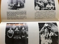 Boek kalken - afbeelding 3 van  4