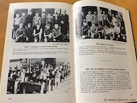 Boek kalken - afbeelding 4 van  4